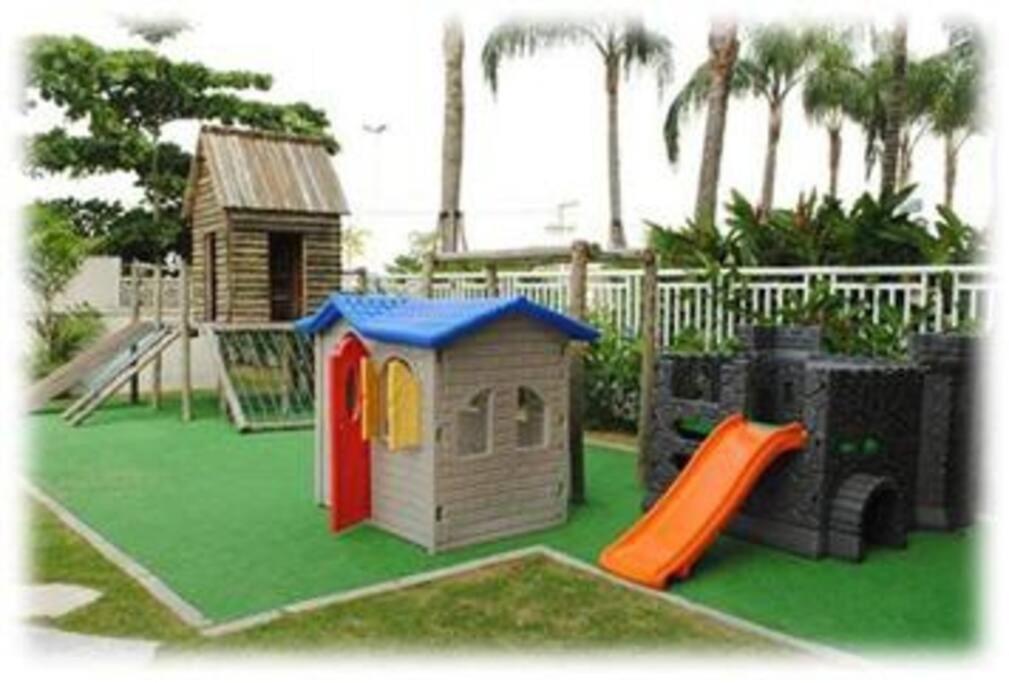Apartamento Rock In Rio, Verao E Carnaval *